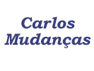 Carlos Mudanças